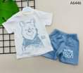A picture of Kids Wear