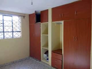 property donholm