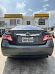 A picture of Foreign used 2010 Toyota Camry Available 5 650 Million Naira