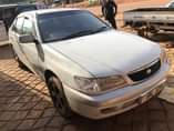 A picture of PREMIO SUPER FOR SALE 10 000 000 slightly negotiable 0701057114