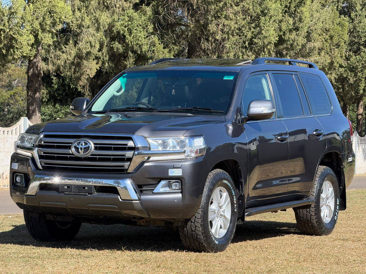 classifieds/cars toyota