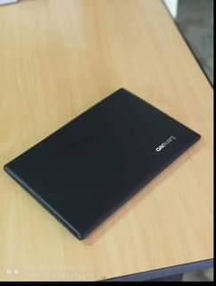 lenovo ideapad