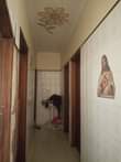 A picture of House for sale at Lubowa on Entebbe rd