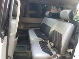 A picture of Sr40 12 5 arusha 0628695076