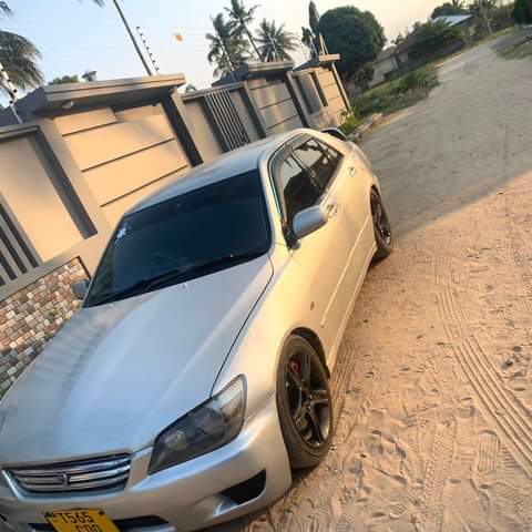 A picture of 0672210608