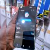 A picture of Samsung Galaxy s10 plus