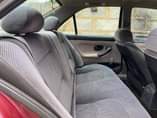 A picture of 2000 Peugeot 406