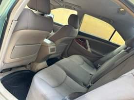 A picture of Car