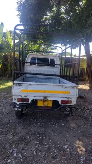 A picture of Car