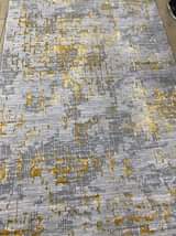 carpets