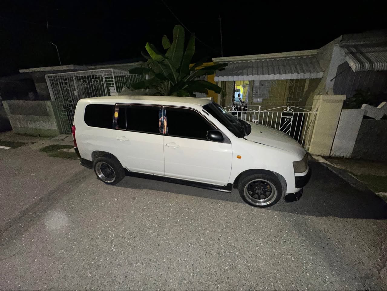 cars_under_700k