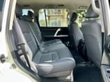 A picture of VX V8 DIESEL TSH MIL 135 TUPIGIE CHAAP 0657550550 0748481460