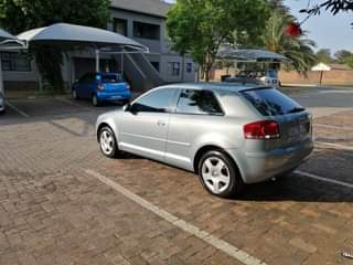 classifieds/cars audi