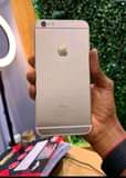 A picture of Iphone 6plus