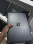 A picture of Tumeshusha Bei nakushusha Tena Ni laptops Zenye warranty agiza au