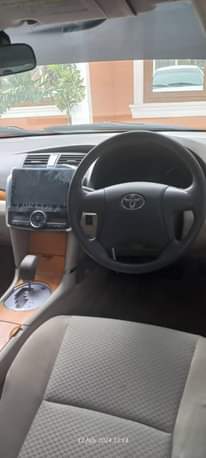 A picture of Premio f Full details Premio f Full details Year 2009