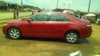 A picture of Hot Deal AWOOF