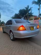 A picture of 23million now now 0703290353