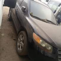A picture of dealers deal distress sales again oo don t miss this