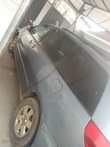 A picture of First body 2006 Toyota sienna everything working perfectly AC chilling