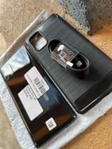 samsung galaxy a71