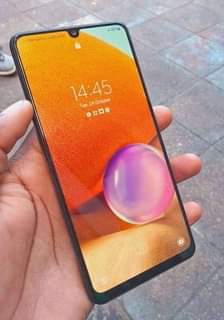 samsung a32