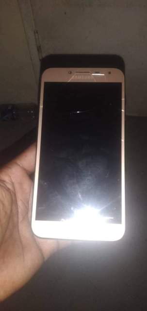 samsung galaxy