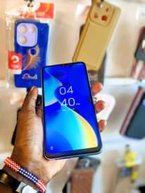 A picture of TECNO SPARK 10C 128GB