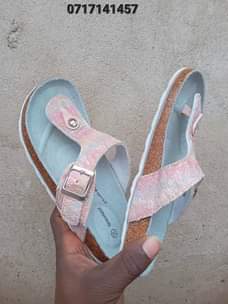 A picture of Mtumba 0G1 Call 0717141457