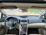 A picture of 2010 Toyota