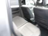 A picture of Nissan xtrail for sale call me on 256751331103 or what