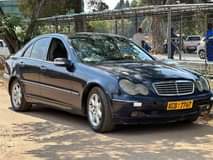 cars under 3000