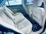A picture of 07 Honda Accord