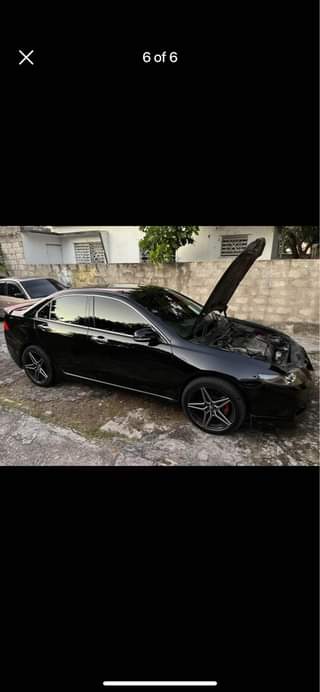 cars