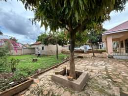 A picture of Kisaasi 3 Bed 2 Bath Ugx 280 million 73 578