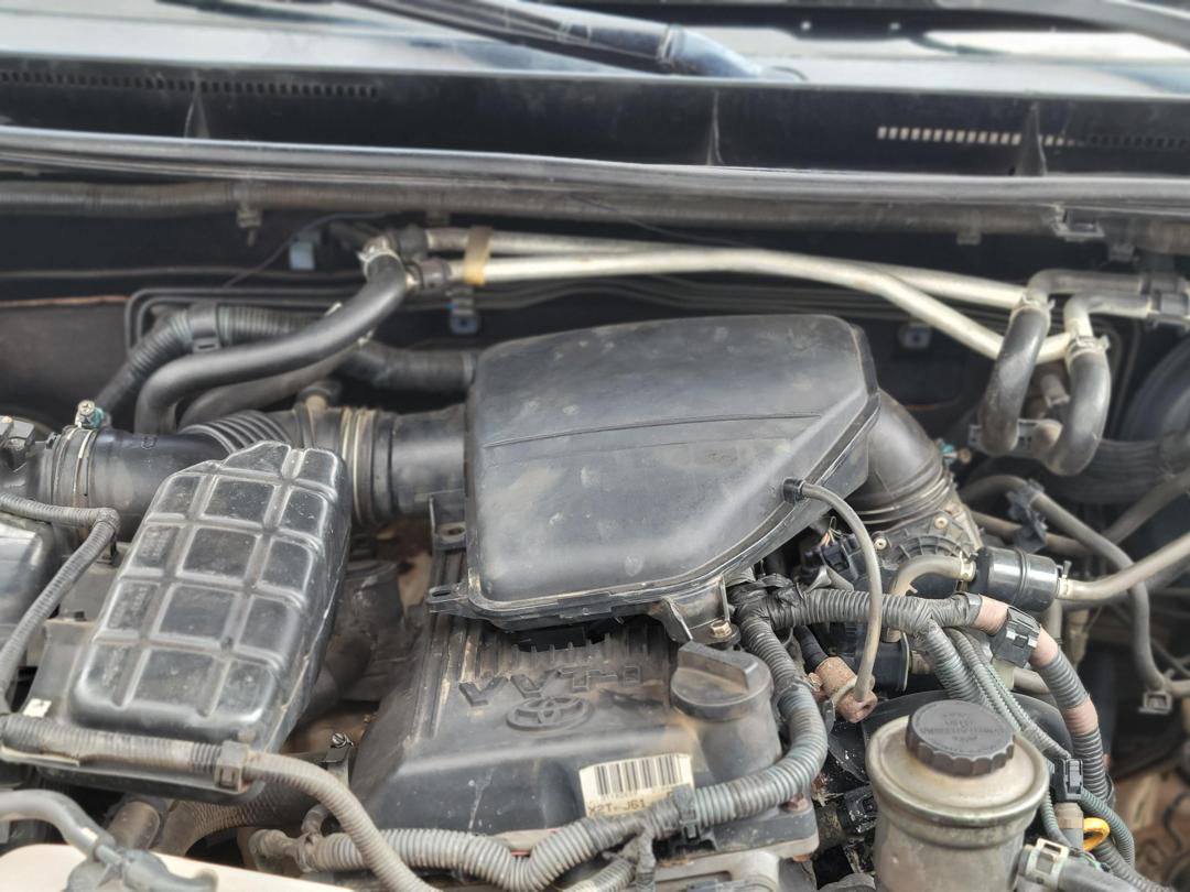 A picture of Jeep