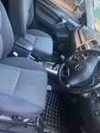 A picture of Toyota Rav 4 2004