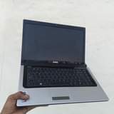 A picture of Laptop dell core 2duo