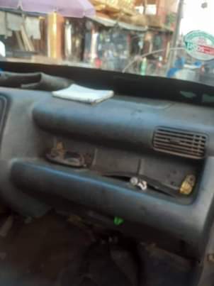 A picture of 2005 Korope Sezeki Eei23