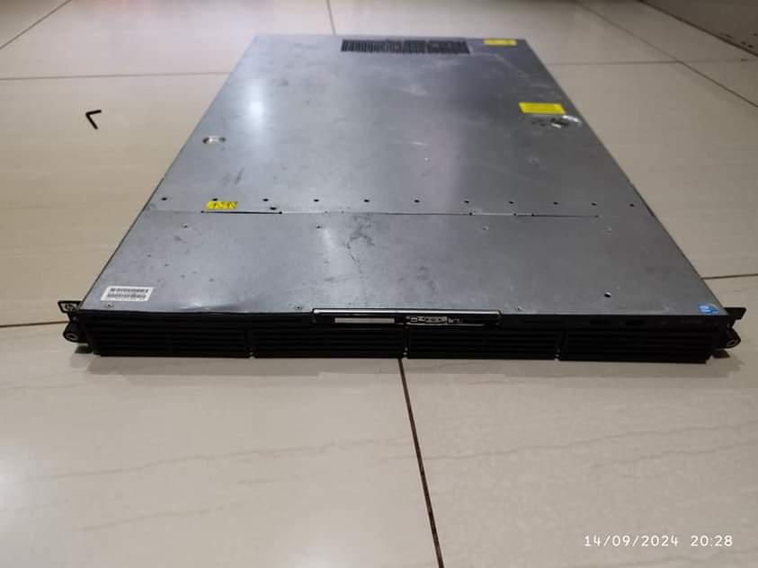 gaming laptops