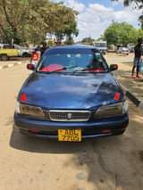 cars under 3000