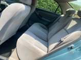 A picture of Extremely clean and Sharp 2006 Corolla Toks Standard Sound engine