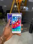 A picture of IPHONE 6PLUS 128GB CLEAN MNO NJOO LIPIA 200 000