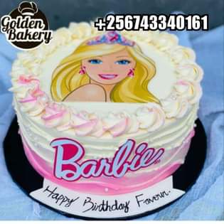 A picture of Birthday cakes for kids cakes cakes cakes cakes for baby