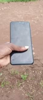 phones
