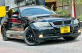 A picture of BMW series 3 0714127015