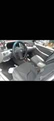 A picture of 2008 Toyota Corolla