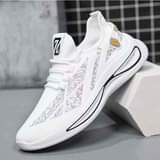 A picture of Women breathable walkabout sneakers.