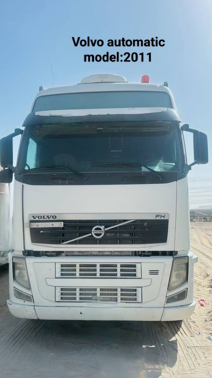 automatic cars_under_r100000