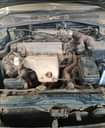 A picture of TOYOTA CORONA